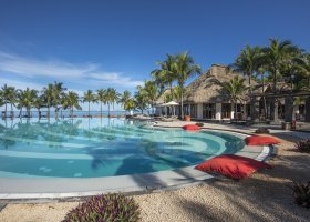 mauricius-hotel-dinarobin-beachcomber-504.jpg
