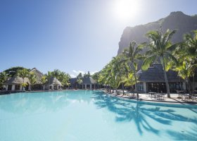 mauricius-hotel-dinarobin-beachcomber-505.jpg
