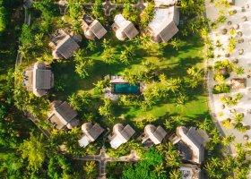 mauricius-hotel-dinarobin-beachcomber-507.jpg