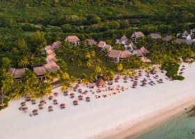 mauricius-hotel-dinarobin-beachcomber-508.jpg
