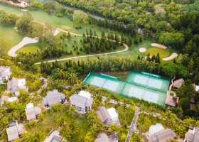 mauricius-hotel-dinarobin-beachcomber-509.jpg