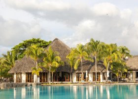 mauricius-hotel-dinarobin-beachcomber-511.jpg