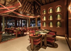 mauricius-hotel-dinarobin-beachcomber-513.jpg