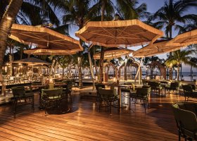 mauricius-hotel-dinarobin-beachcomber-514.jpg