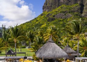 mauricius-hotel-dinarobin-beachcomber-515.jpg