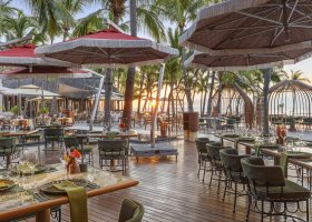 mauricius-hotel-dinarobin-beachcomber-517.jpg