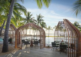 mauricius-hotel-dinarobin-beachcomber-518.jpg