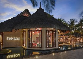 mauricius-hotel-dinarobin-beachcomber-519.jpg
