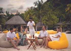 mauricius-hotel-dinarobin-beachcomber-520.jpg