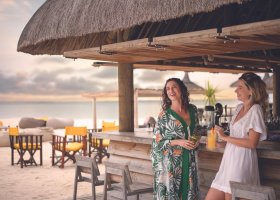 mauricius-hotel-dinarobin-beachcomber-521.jpg