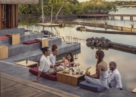 mauricius-hotel-four-seasons-resort-mauritius-148.jpg