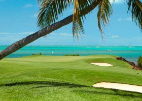 mauricius-hotel-four-seasons-resort-mauritius-160.jpg