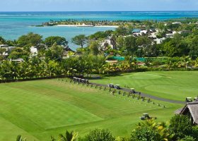 mauricius-hotel-four-seasons-resort-mauritius-163.jpg