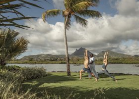 mauricius-hotel-four-seasons-resort-mauritius-176.jpg