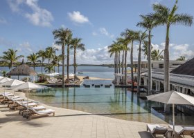 mauricius-hotel-four-seasons-resort-mauritius-194.jpg