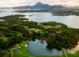 mauricius-hotel-four-seasons-resort-mauritius-196.jpg