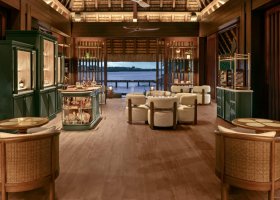 mauricius-hotel-four-seasons-resort-mauritius-338.jpg