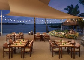mauricius-hotel-four-seasons-resort-mauritius-339.jpg