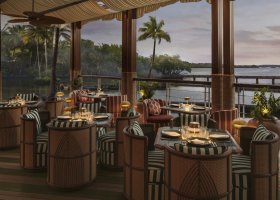 mauricius-hotel-four-seasons-resort-mauritius-340.jpg