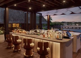 mauricius-hotel-four-seasons-resort-mauritius-341.jpg