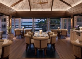 mauricius-hotel-four-seasons-resort-mauritius-343.jpg