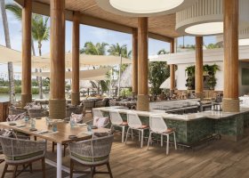mauricius-hotel-four-seasons-resort-mauritius-344.jpg