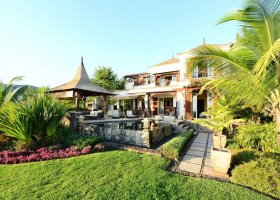 mauricius-hotel-heritage-the-villas-220.jpg
