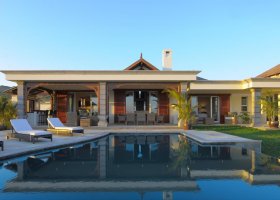 mauricius-hotel-heritage-the-villas-229.jpg