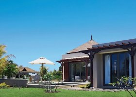 mauricius-hotel-heritage-the-villas-247.jpg