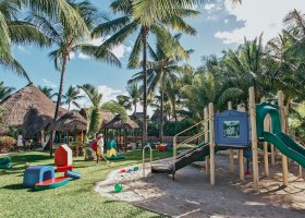 mauricius-hotel-la-pirogue-232.jpg