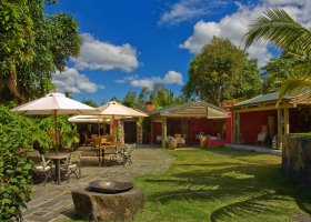 mauricius-hotel-lakaz-chamarel-exclusive-041.jpg