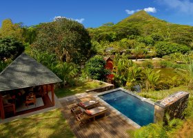 mauricius-hotel-lakaz-chamarel-exclusive-051.jpg