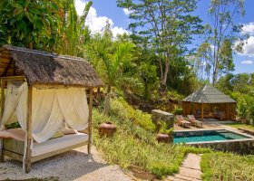 mauricius-hotel-lakaz-chamarel-exclusive-063.jpg