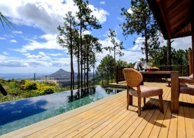 mauricius-hotel-lakaz-chamarel-exclusive-077.jpg