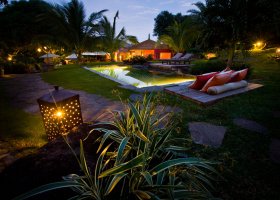 mauricius-hotel-lakaz-chamarel-exclusive-097.jpg
