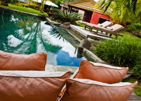 mauricius-hotel-lakaz-chamarel-exclusive-099.jpg