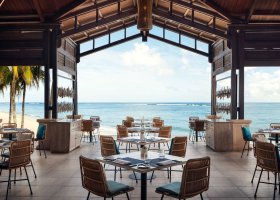 mauricius-hotel-le-meridien-ile-maurice-421.jpg