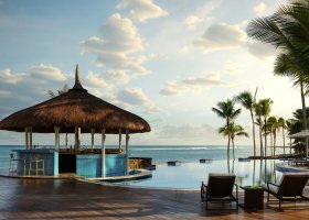 mauricius-hotel-le-meridien-ile-maurice-423.jpg