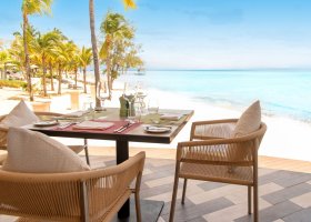mauricius-hotel-le-meridien-ile-maurice-427.jpg