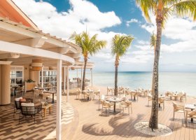 mauricius-hotel-le-meridien-ile-maurice-429.jpg