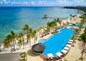 mauricius-hotel-le-meridien-ile-maurice-437.jpg