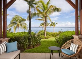 mauricius-hotel-le-meridien-ile-maurice-444.jpg