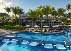 mauricius-hotel-le-meridien-ile-maurice-510.jpg