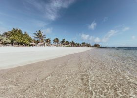 mauricius-hotel-long-beach-315.jpg