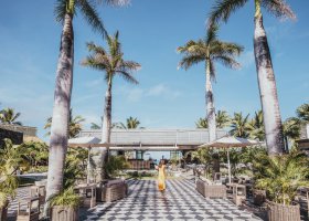 mauricius-hotel-long-beach-317.jpg