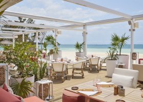 mauricius-hotel-lux-belle-mare-332.jpg