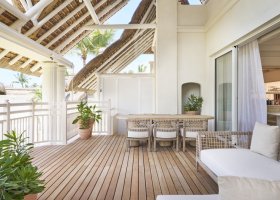 mauricius-hotel-lux-belle-mare-401.jpg