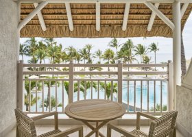 mauricius-hotel-lux-belle-mare-405.jpg