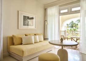 mauricius-hotel-lux-belle-mare-406.jpg