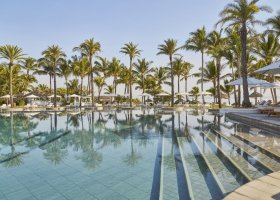 mauricius-hotel-lux-belle-mare-416.jpg